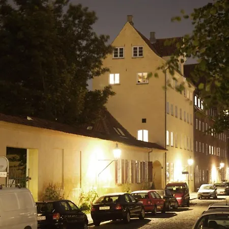 Apartmentincopenhagen 1516