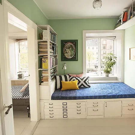 Apartmentincopenhagen 1516